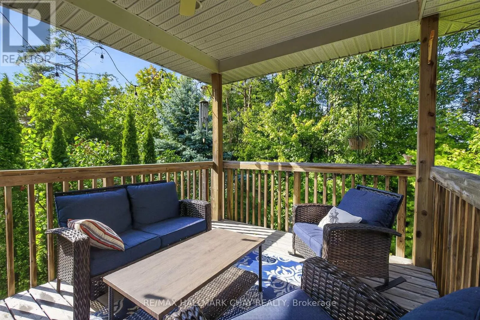 32 WILDWOOD TRAIL