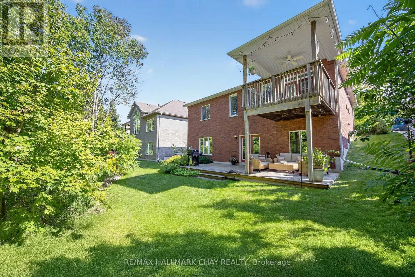 32 WILDWOOD TRAIL