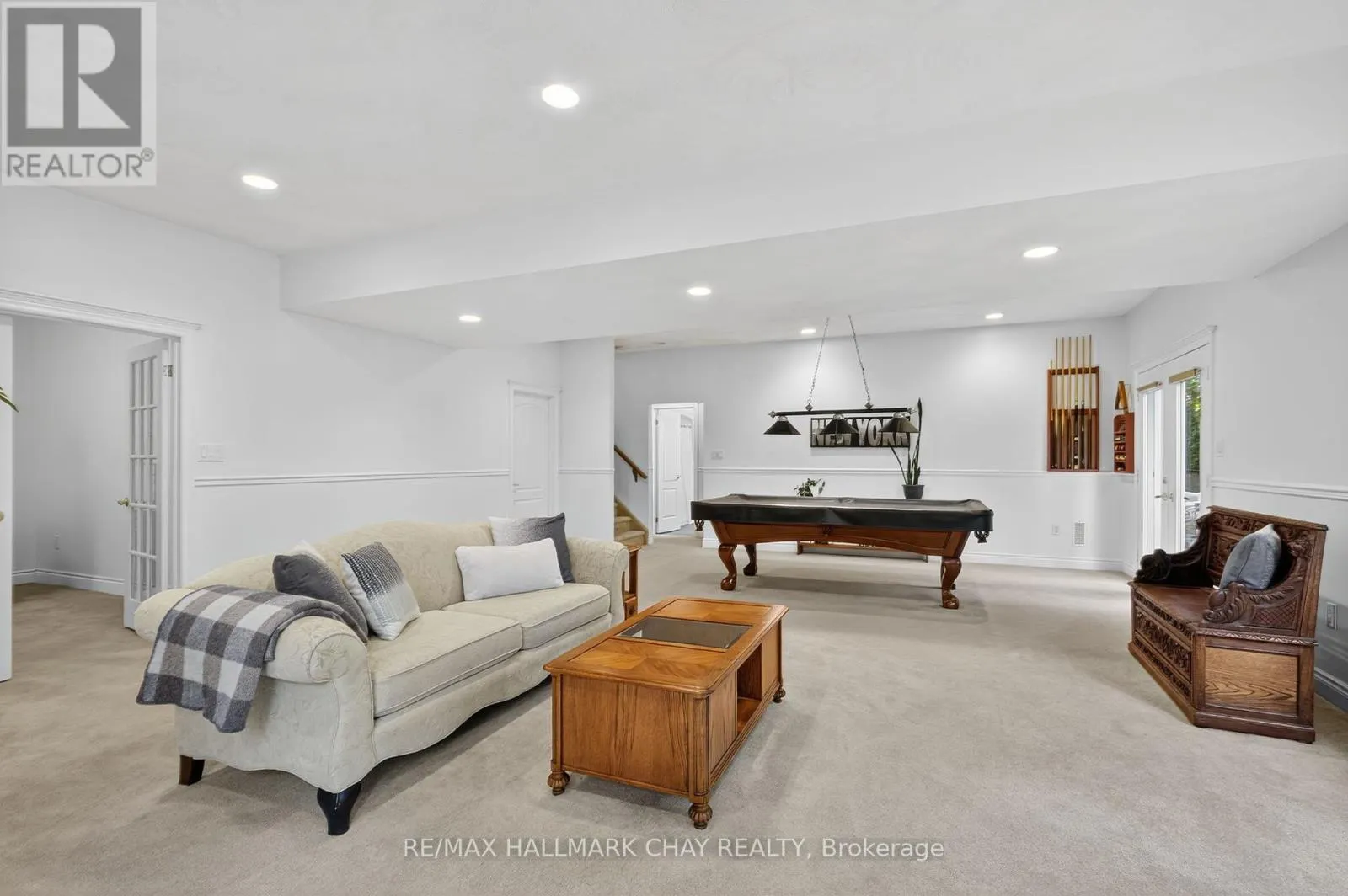 32 WILDWOOD TRAIL