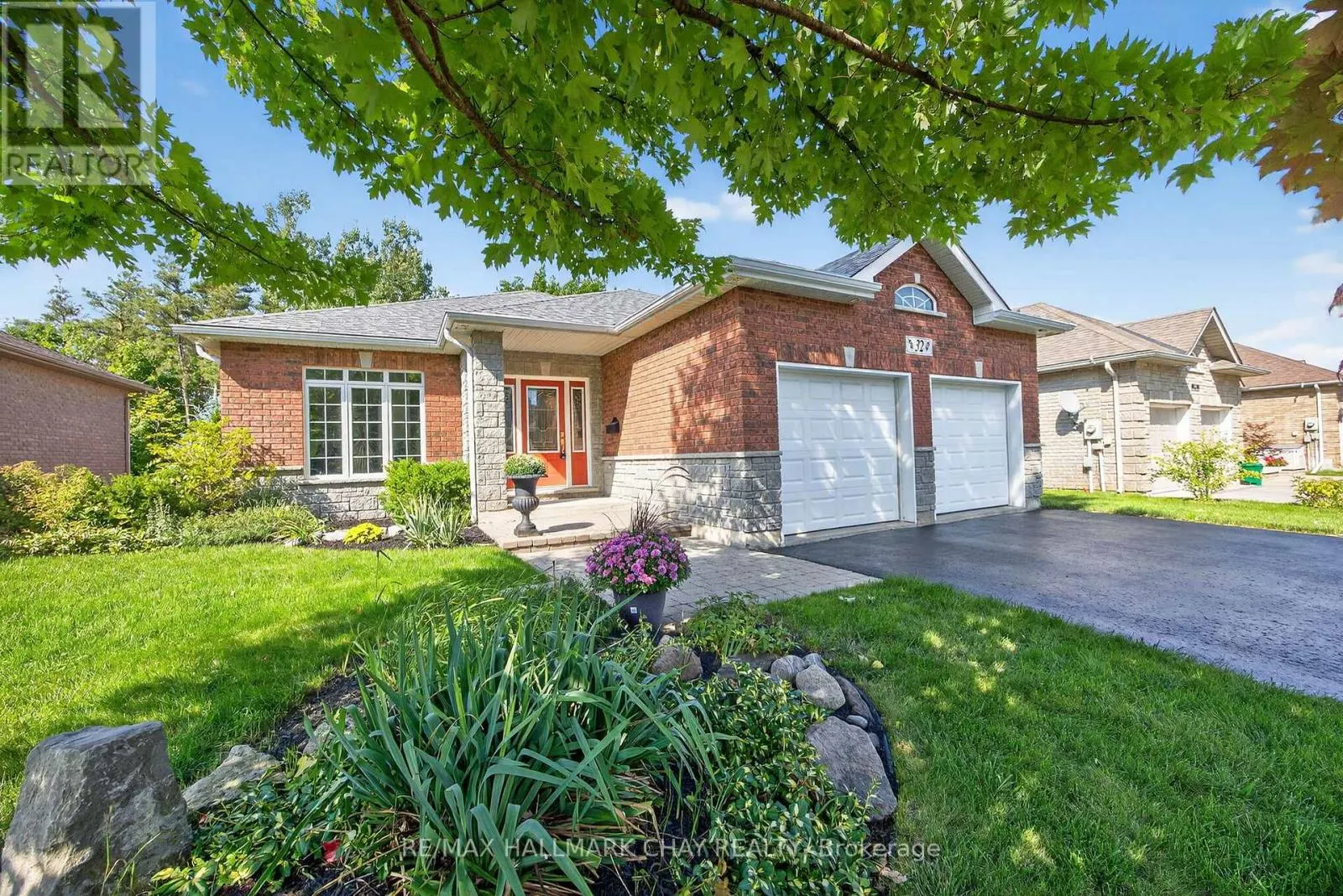 32 WILDWOOD TRAIL