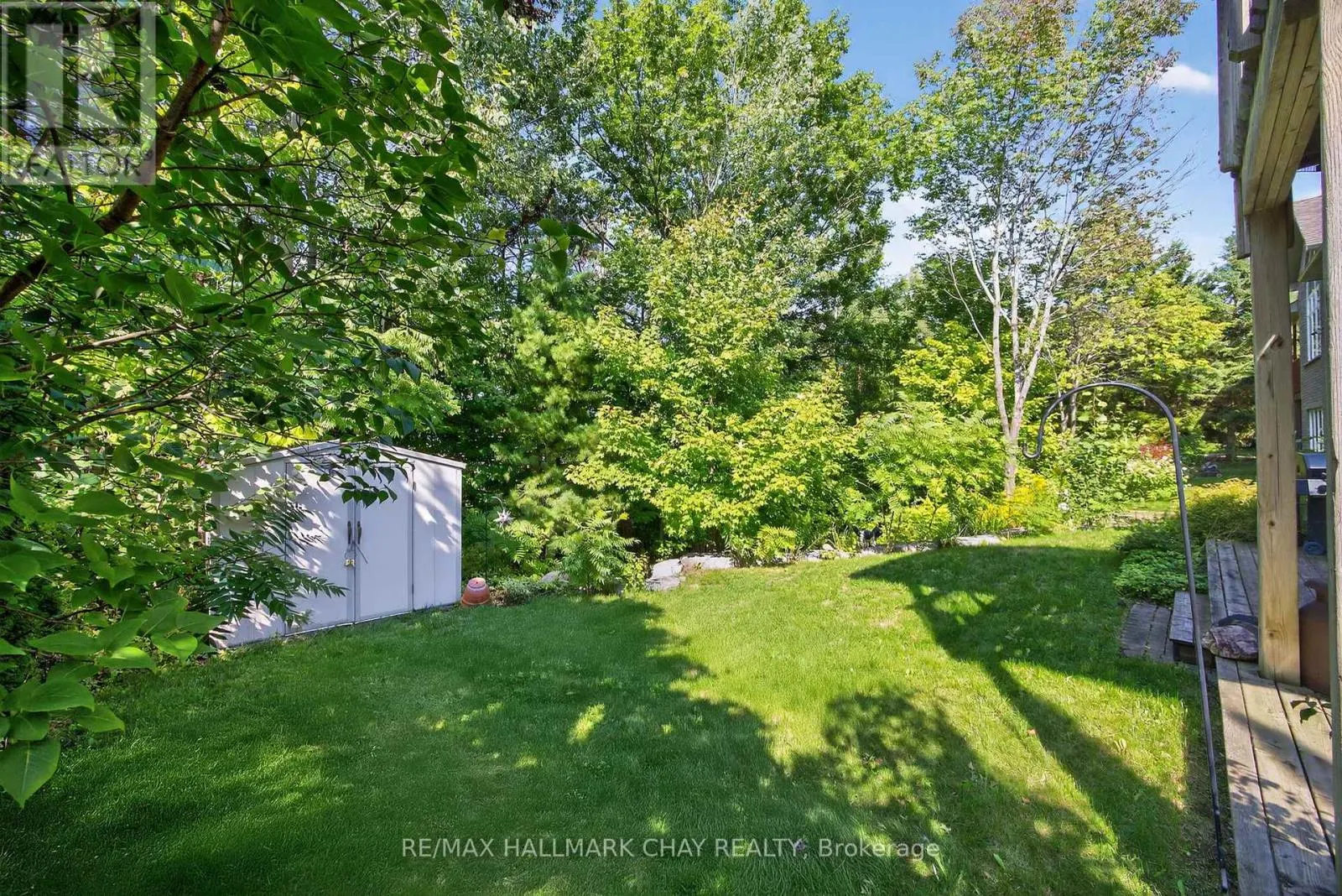 32 WILDWOOD TRAIL