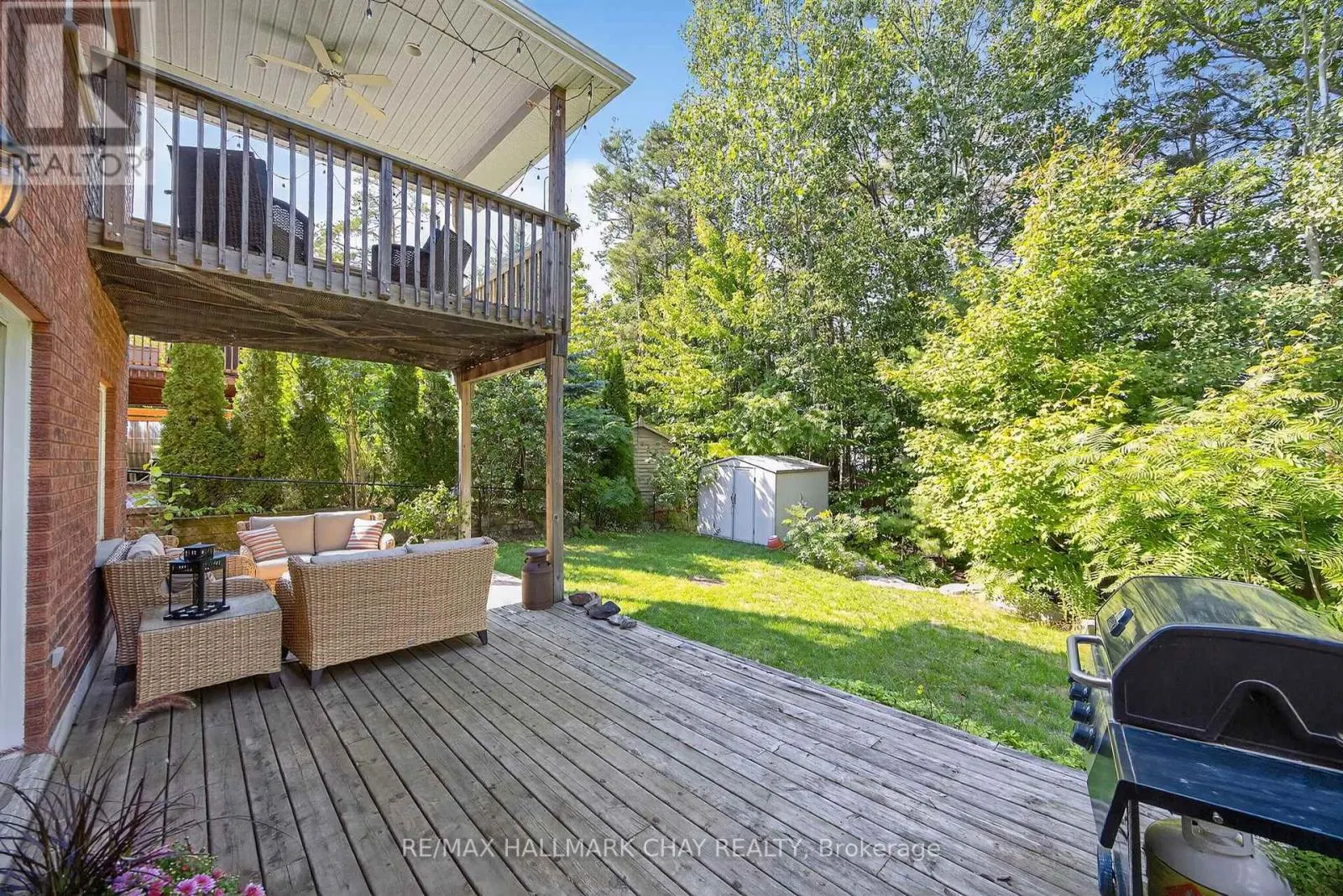 32 WILDWOOD TRAIL