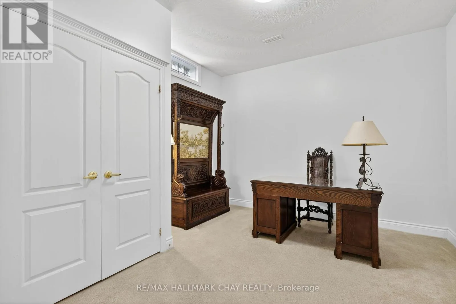32 WILDWOOD TRAIL