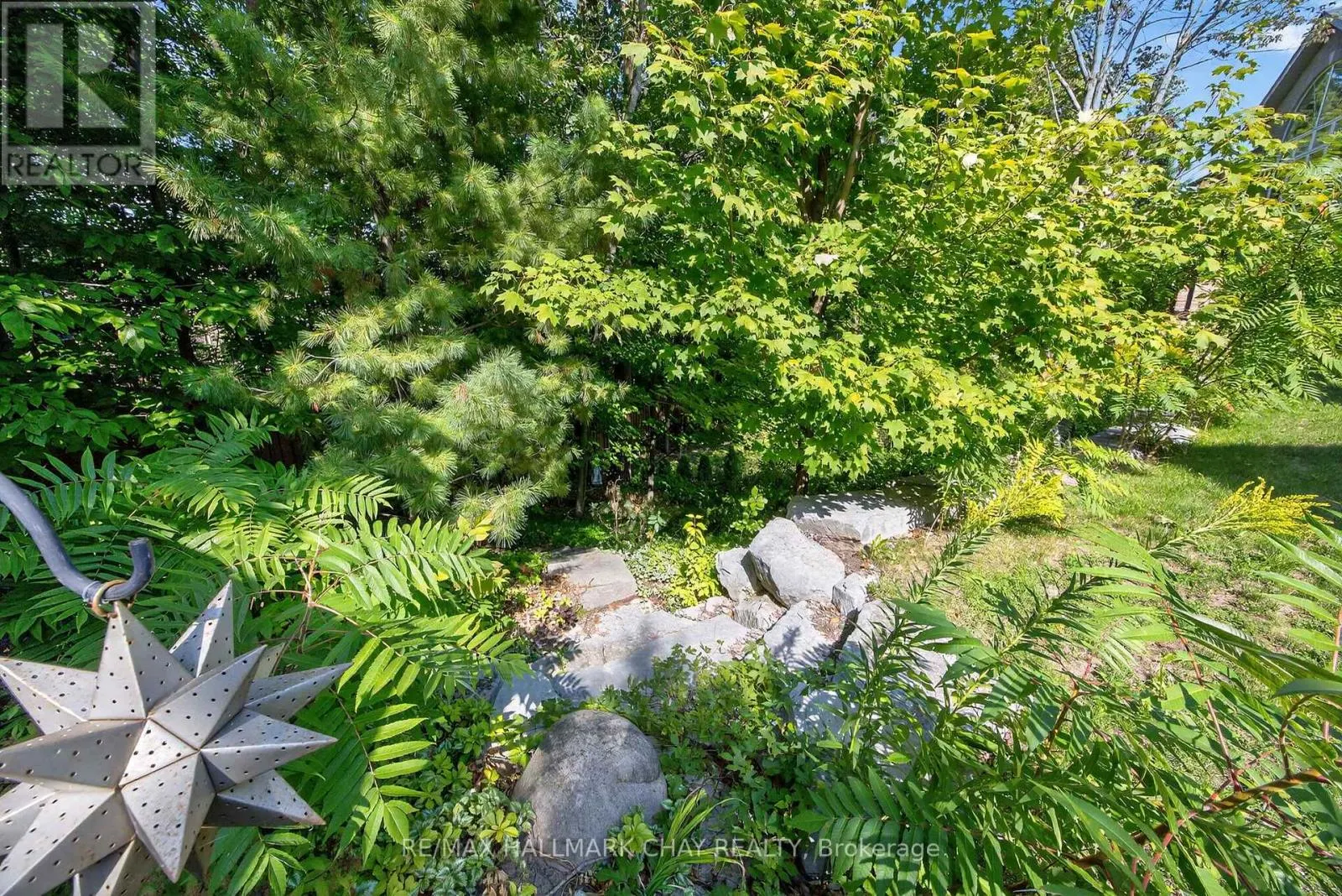 32 WILDWOOD TRAIL