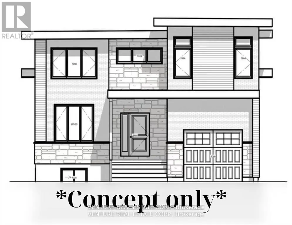 74 FOREST AVENUE