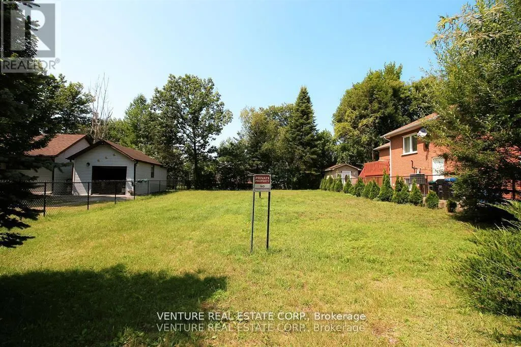 74 FOREST AVENUE