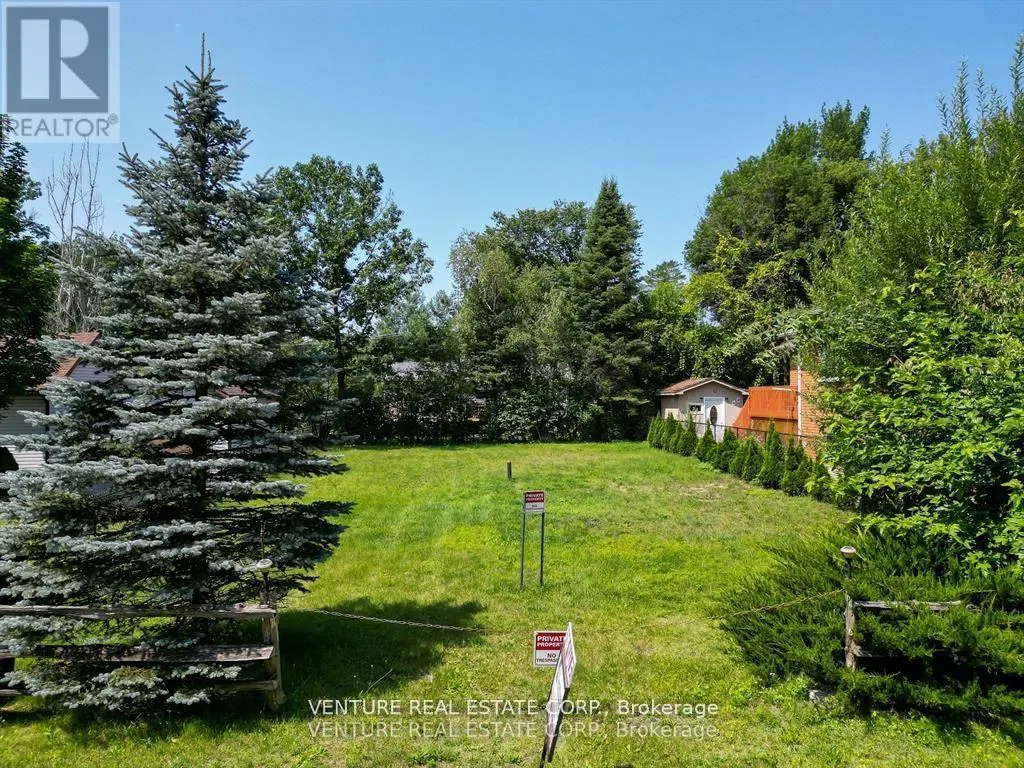 74 FOREST AVENUE