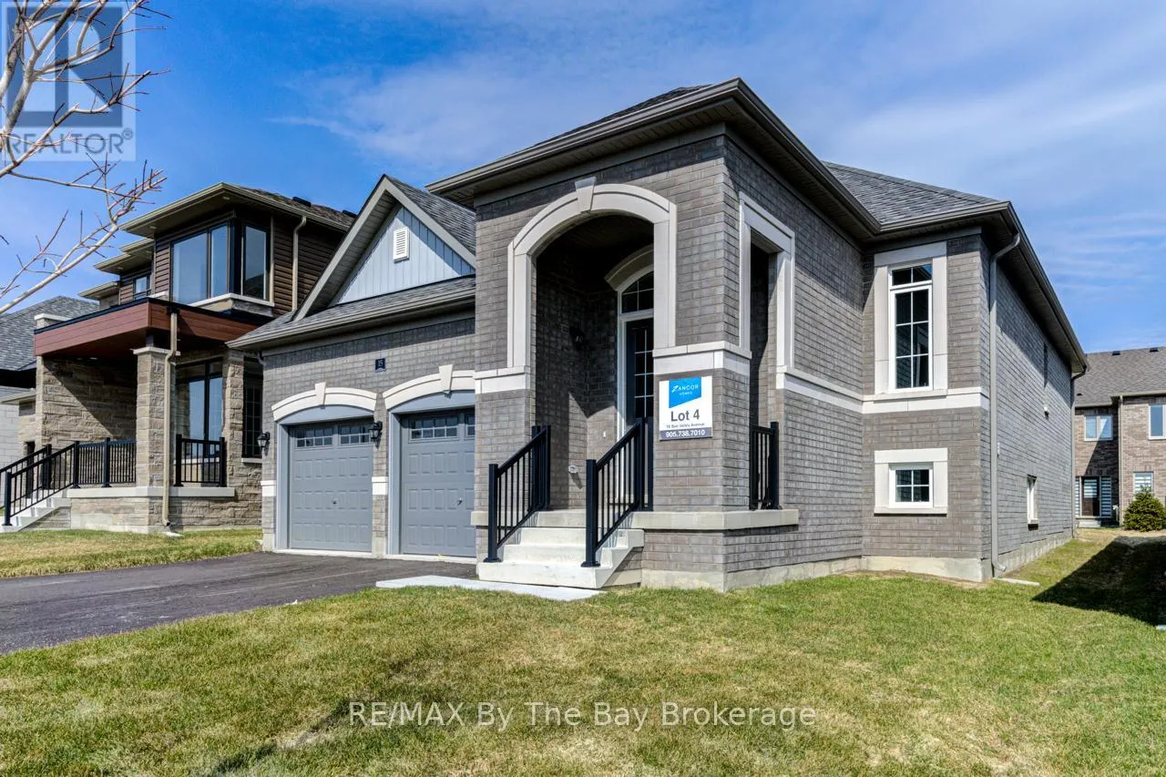 15 SUN VALLEY AVENUE