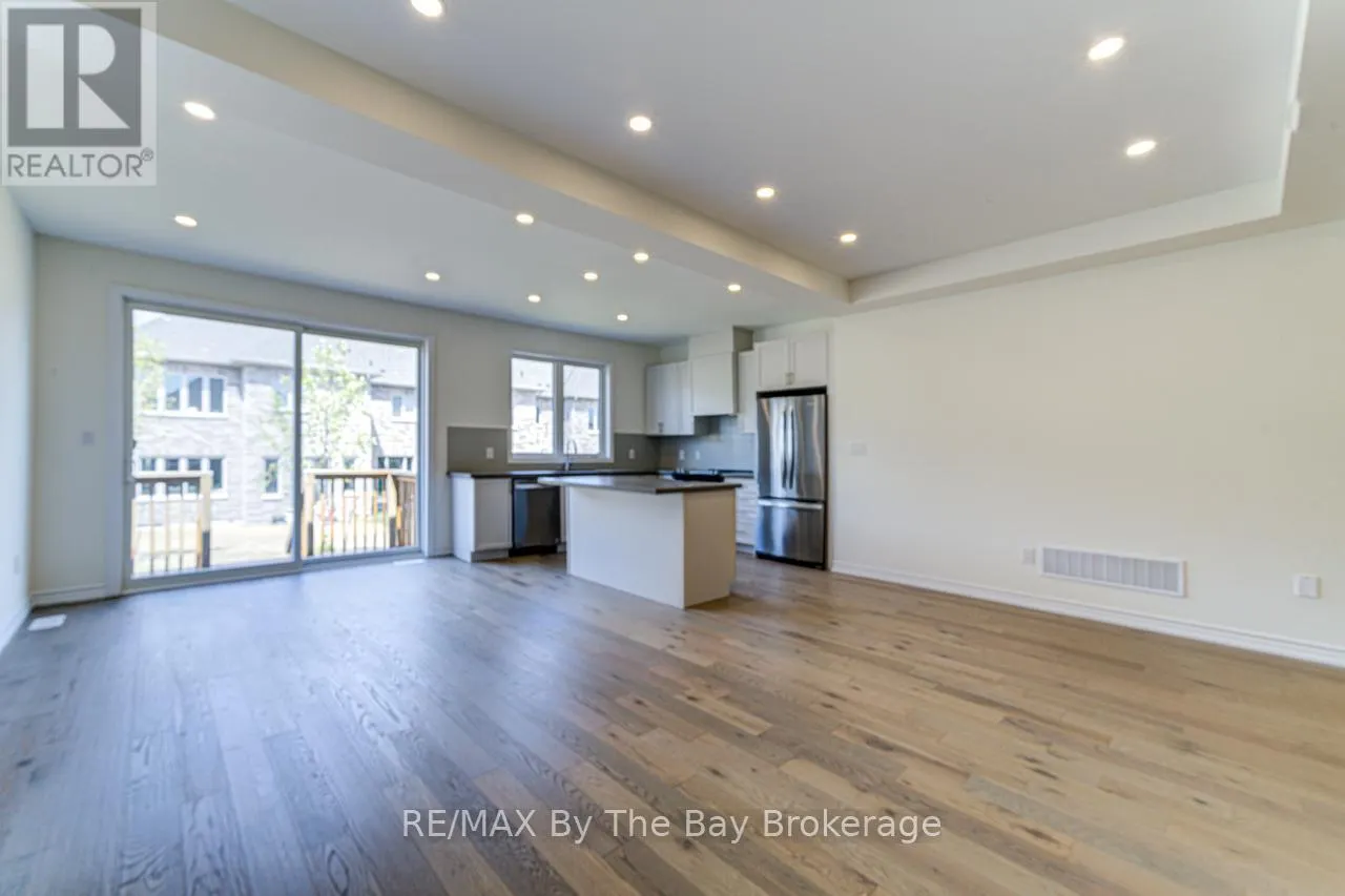 15 SUN VALLEY AVENUE