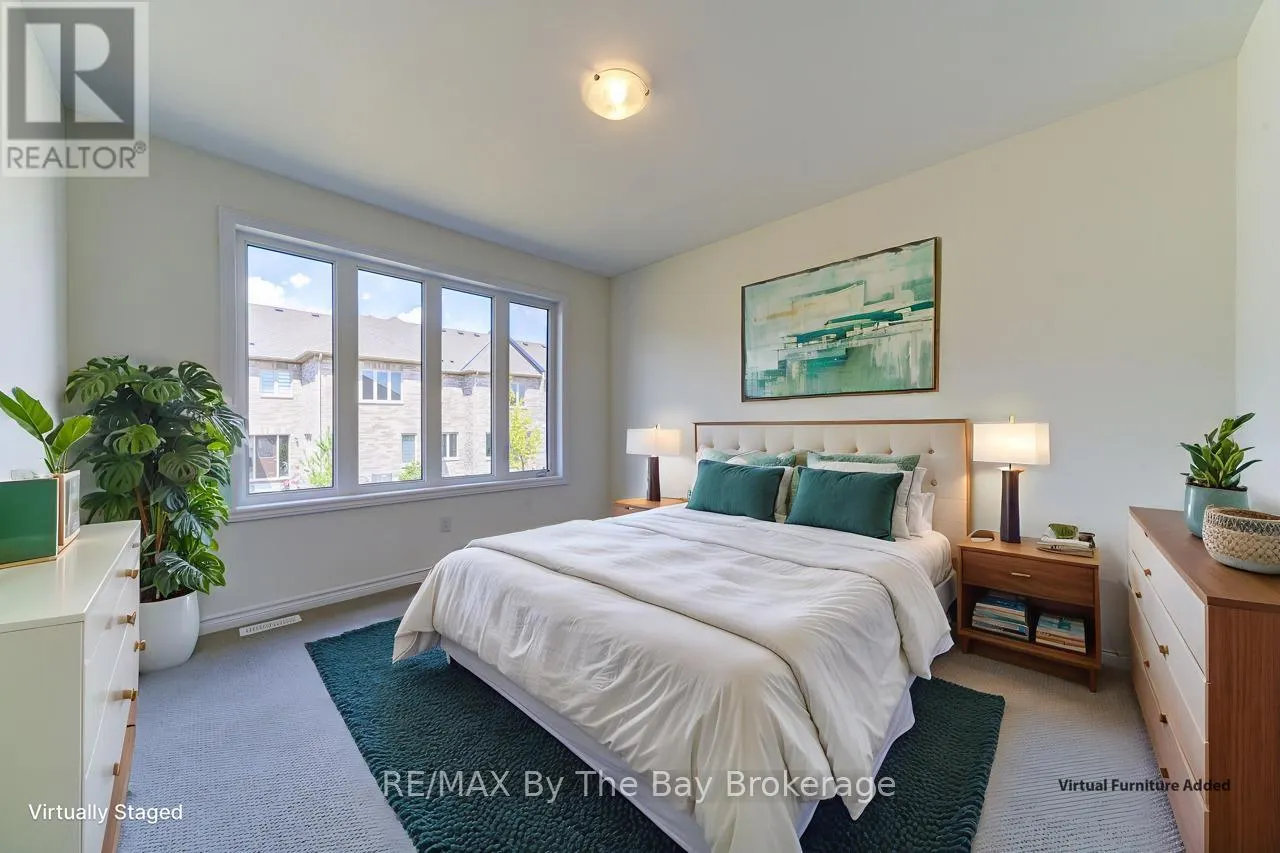 15 SUN VALLEY AVENUE
