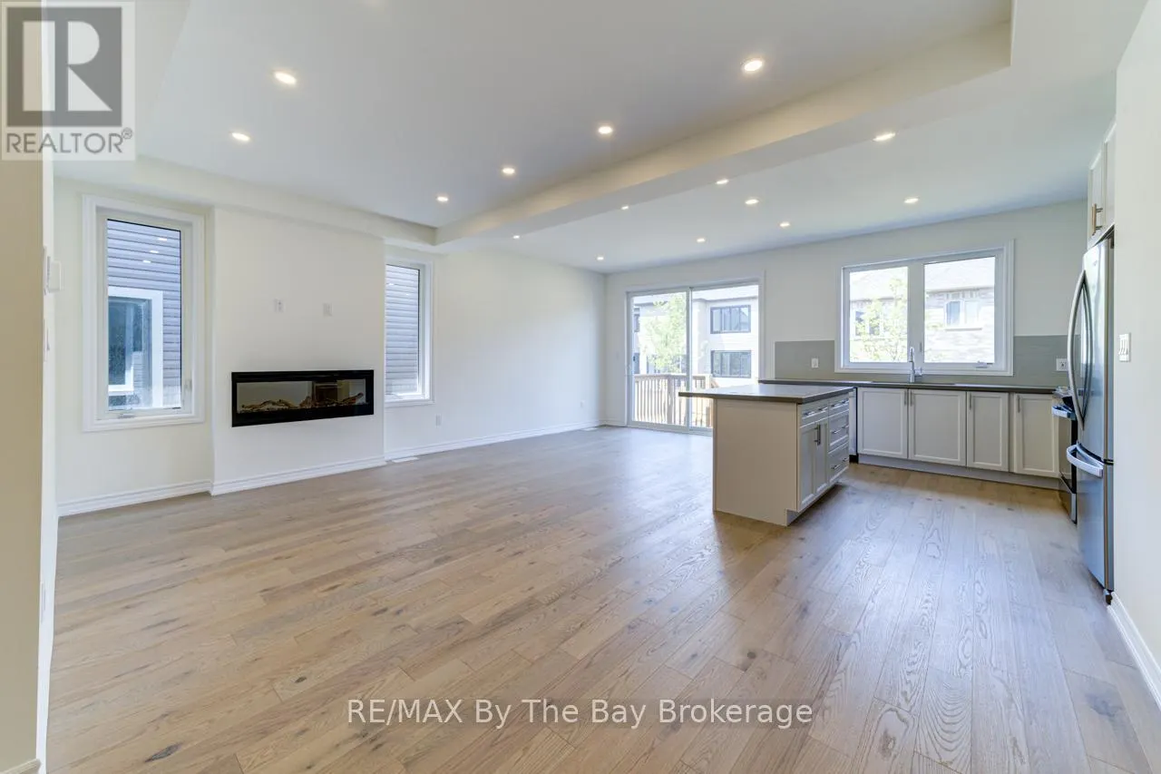 15 SUN VALLEY AVENUE