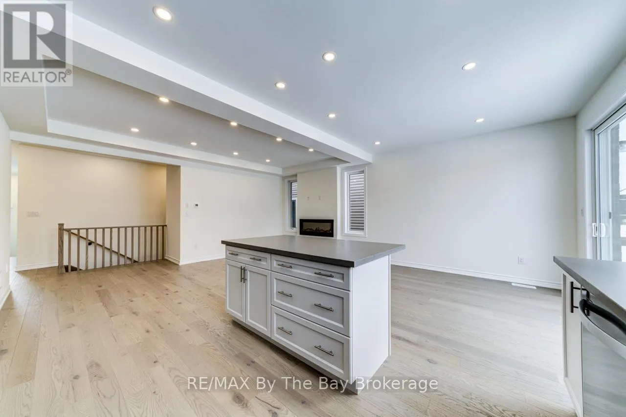 15 SUN VALLEY AVENUE