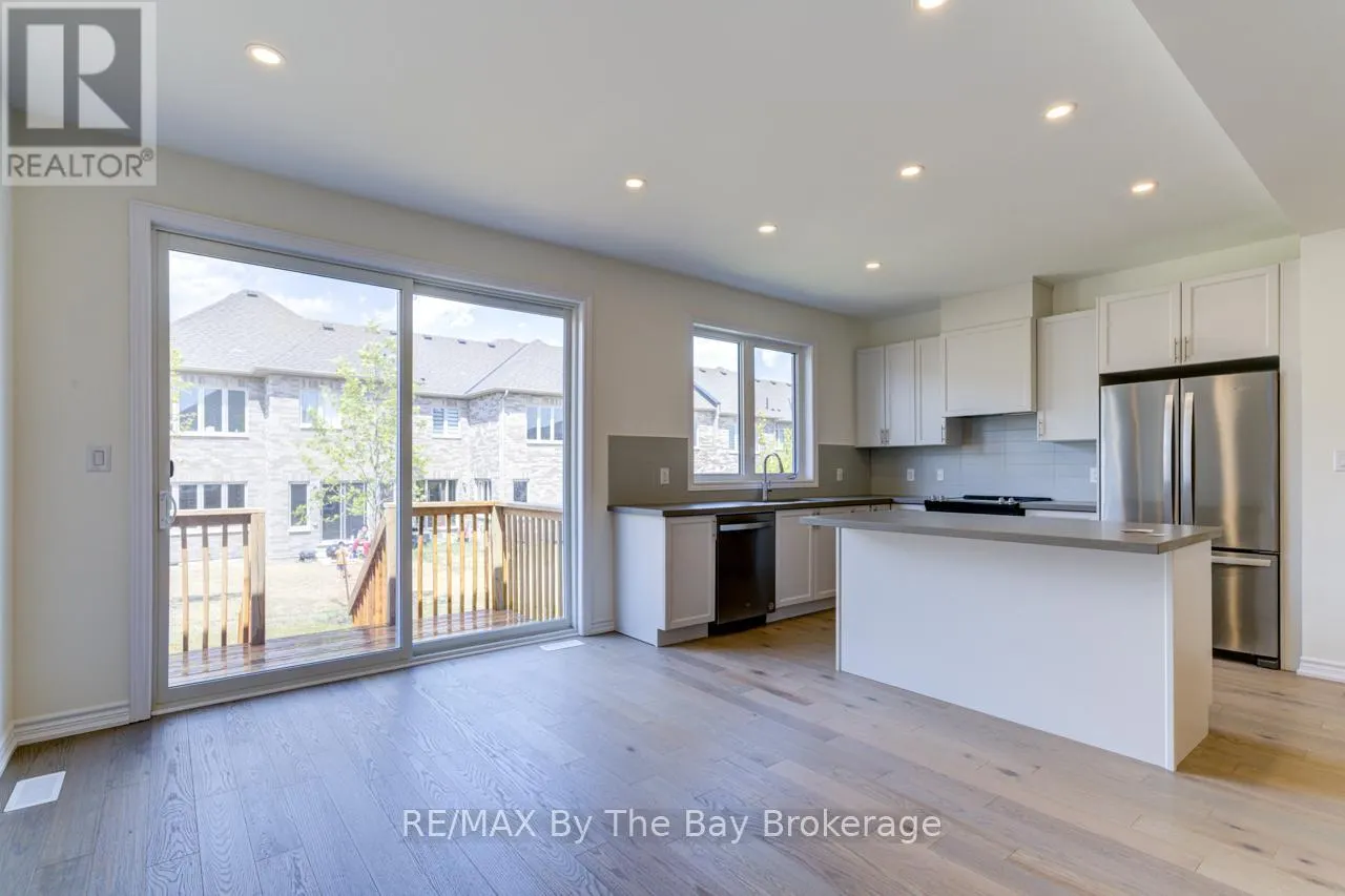 15 SUN VALLEY AVENUE