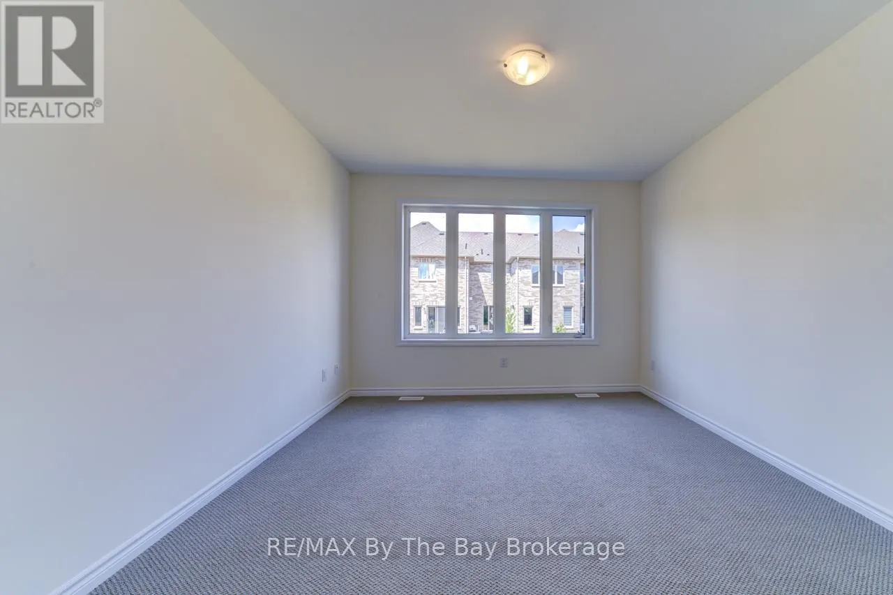 15 SUN VALLEY AVENUE