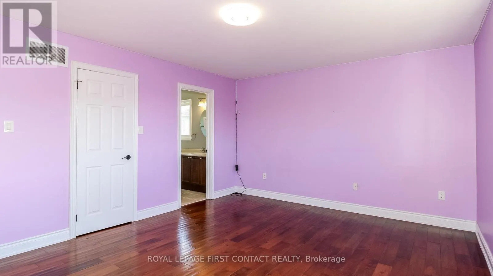 41 COMMONWEALTH ROAD
