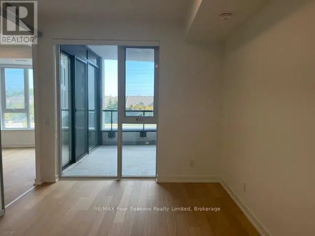 226 - 31 HURON STREET, #226