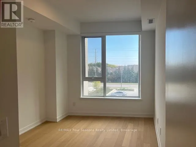 226 - 31 HURON STREET, #226