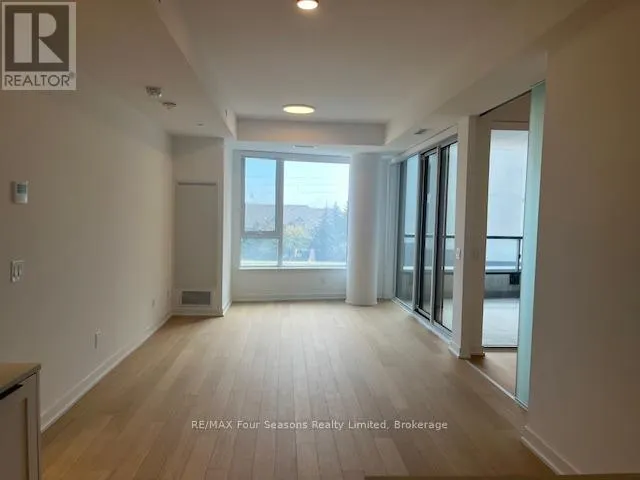 226 - 31 HURON STREET, #226