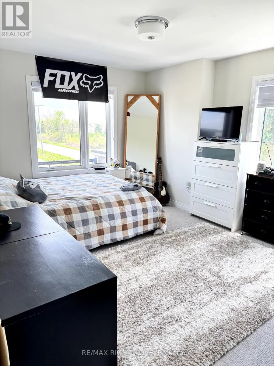 3701 QUAYSIDE DRIVE