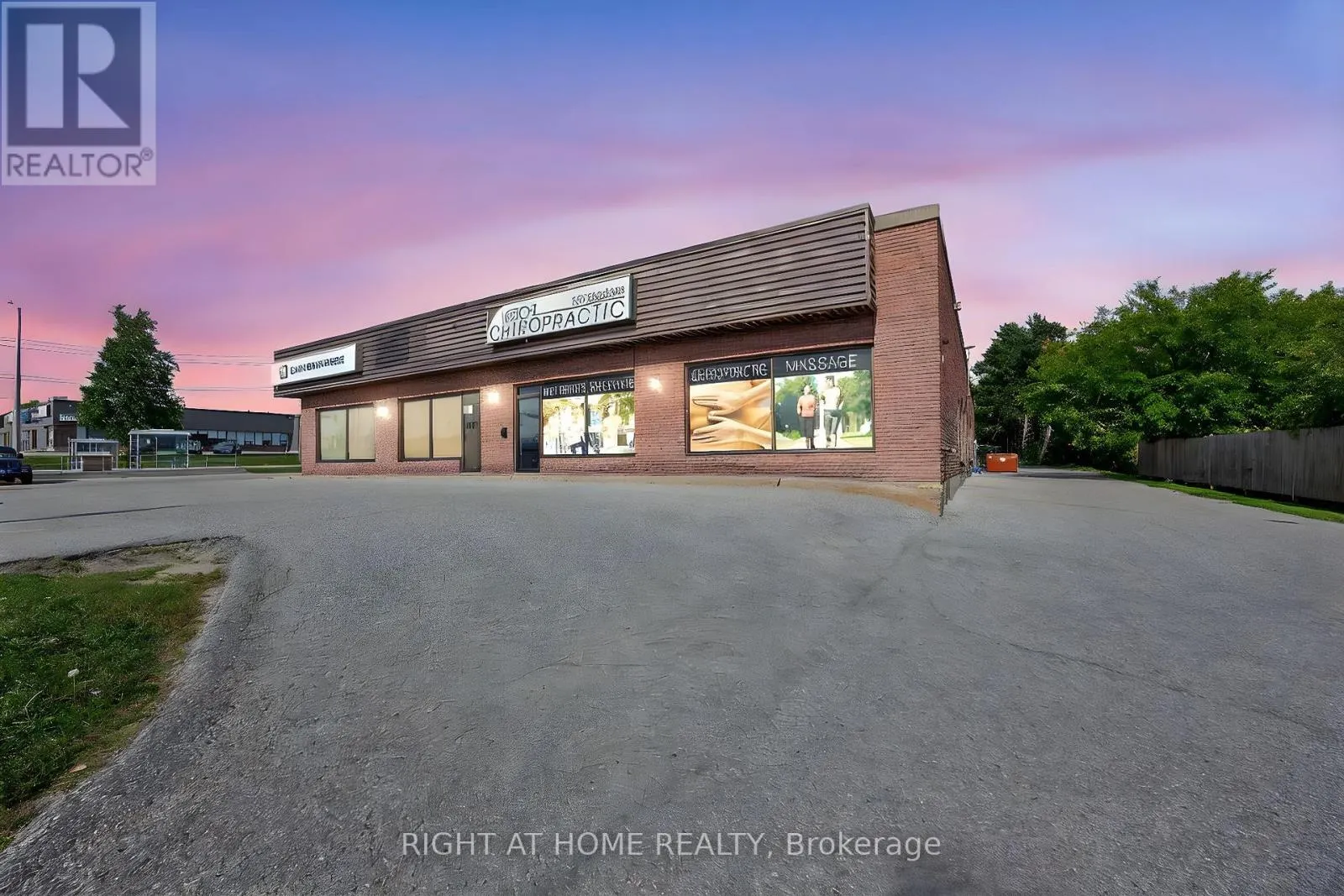 7 - 5 BELL FARM ROAD