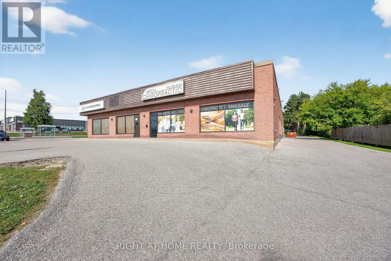 7 - 5 BELL FARM ROAD