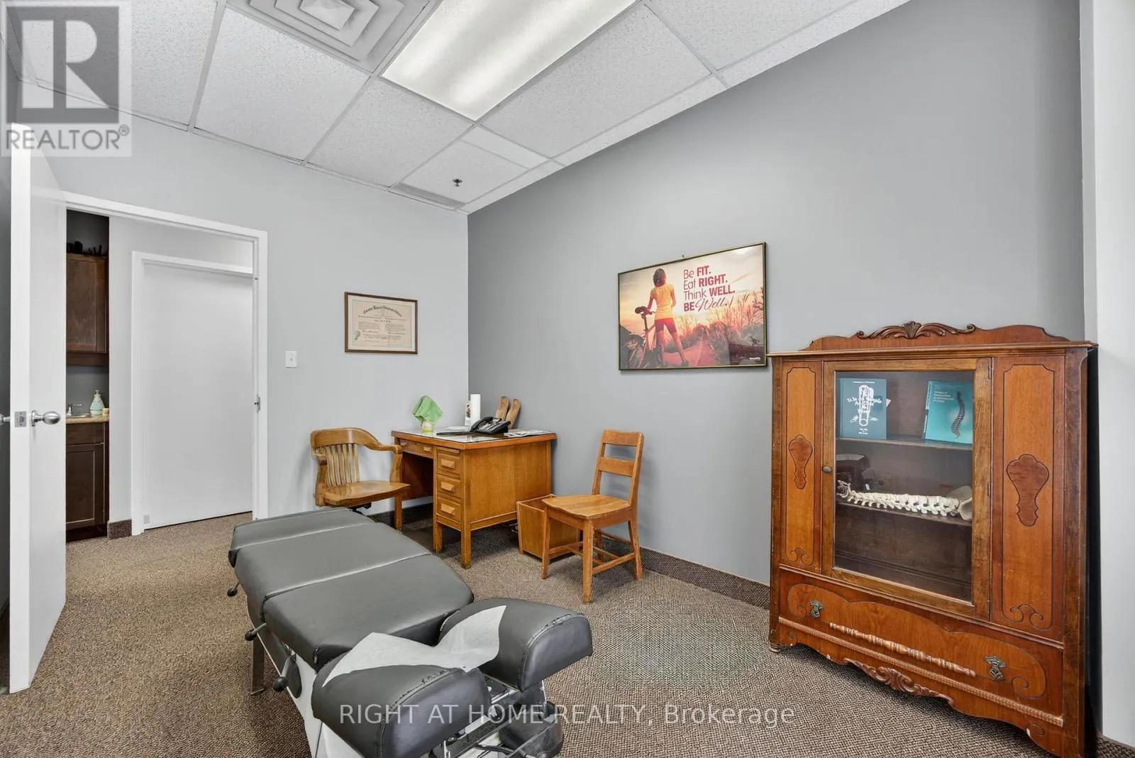7 - 5 BELL FARM ROAD