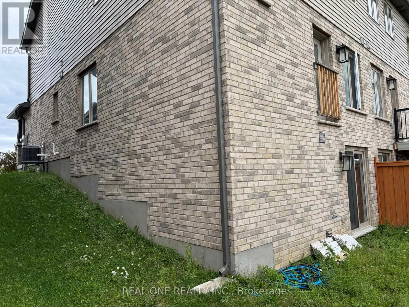 51 ARCHER AVENUE