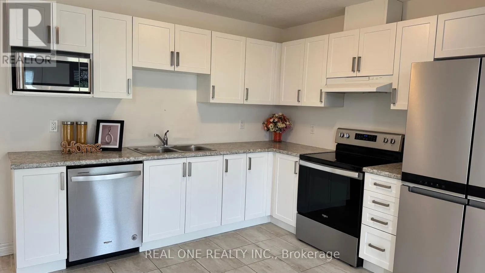 51 ARCHER AVENUE