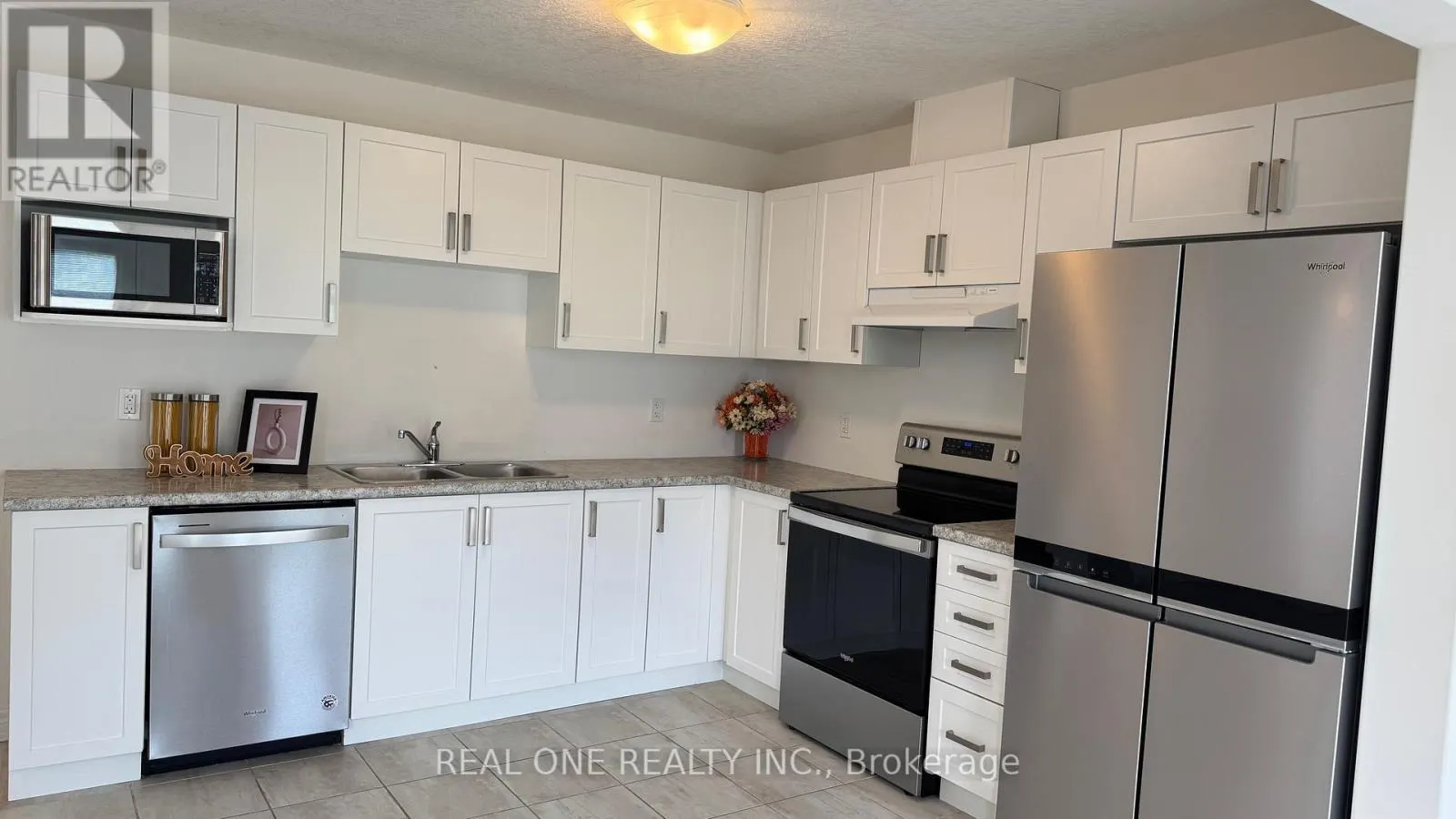 51 ARCHER AVENUE