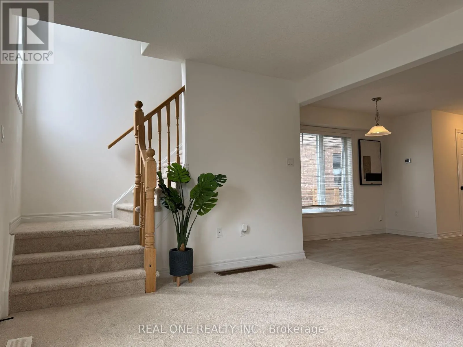 51 ARCHER AVENUE