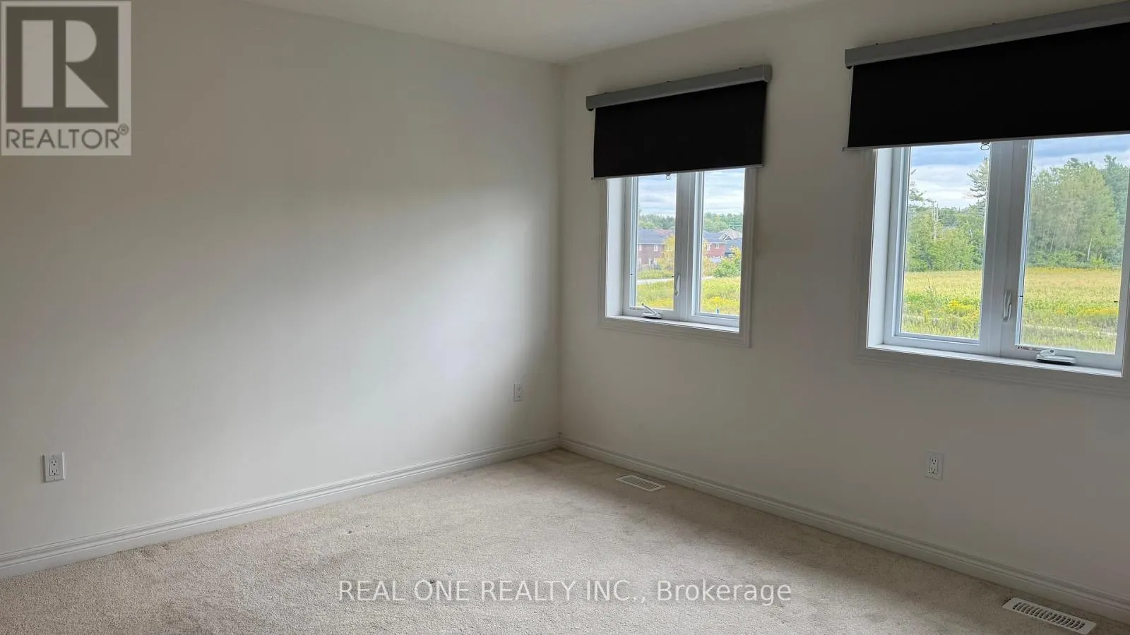 51 ARCHER AVENUE