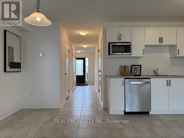 51 ARCHER AVENUE