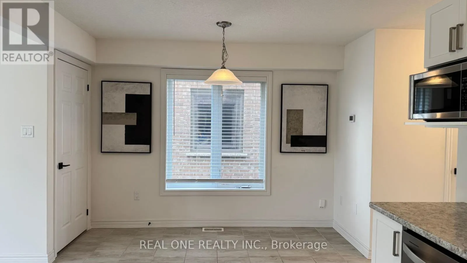 51 ARCHER AVENUE