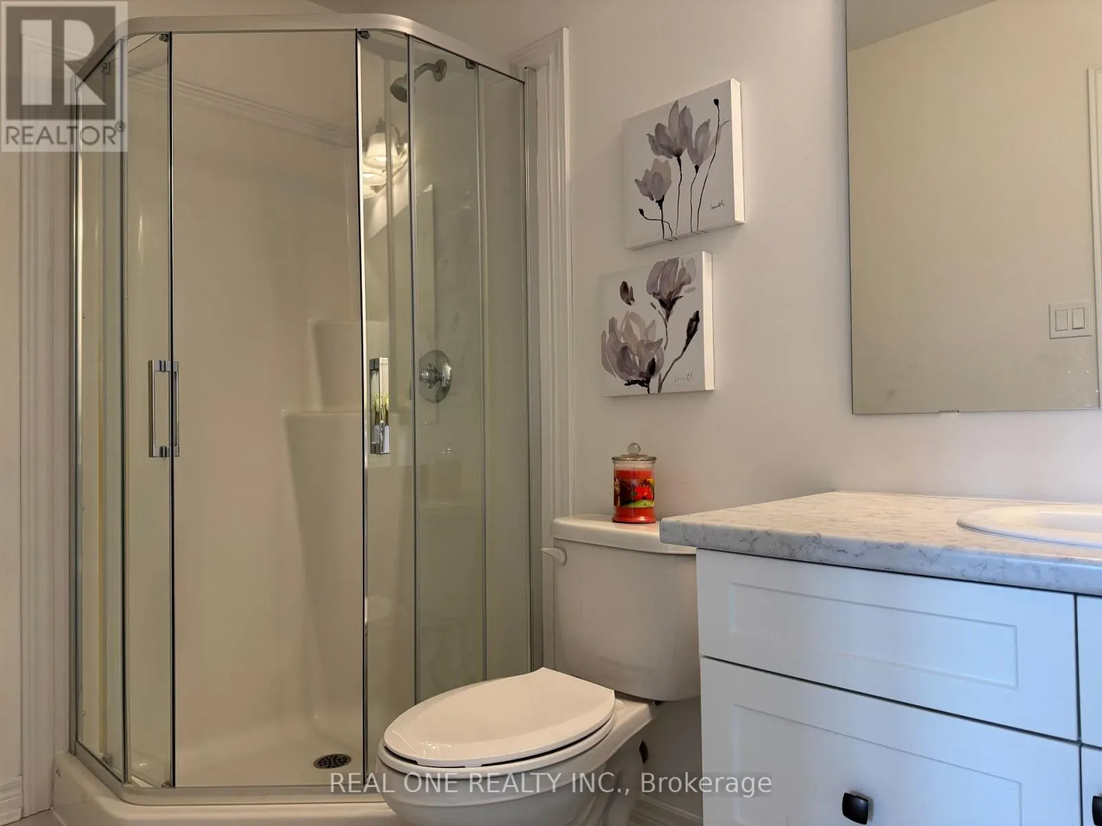 51 ARCHER AVENUE