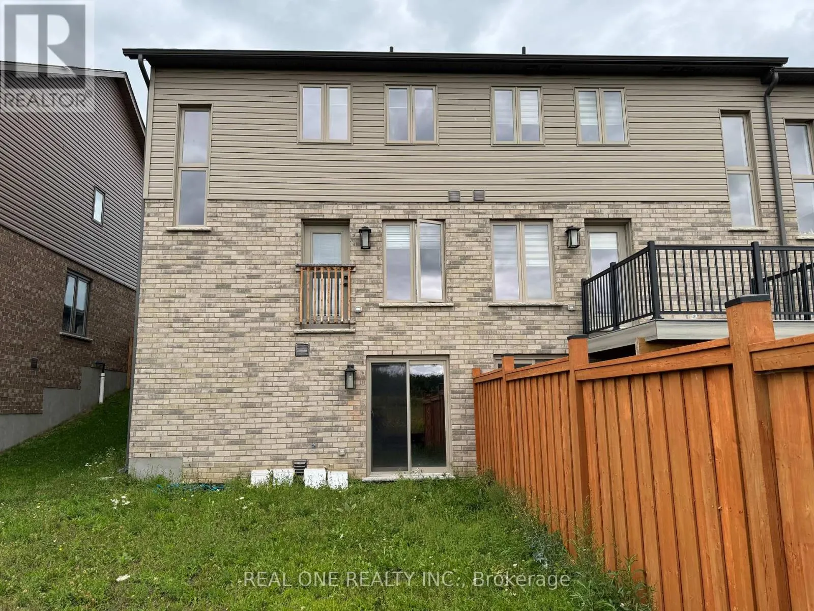 51 ARCHER AVENUE