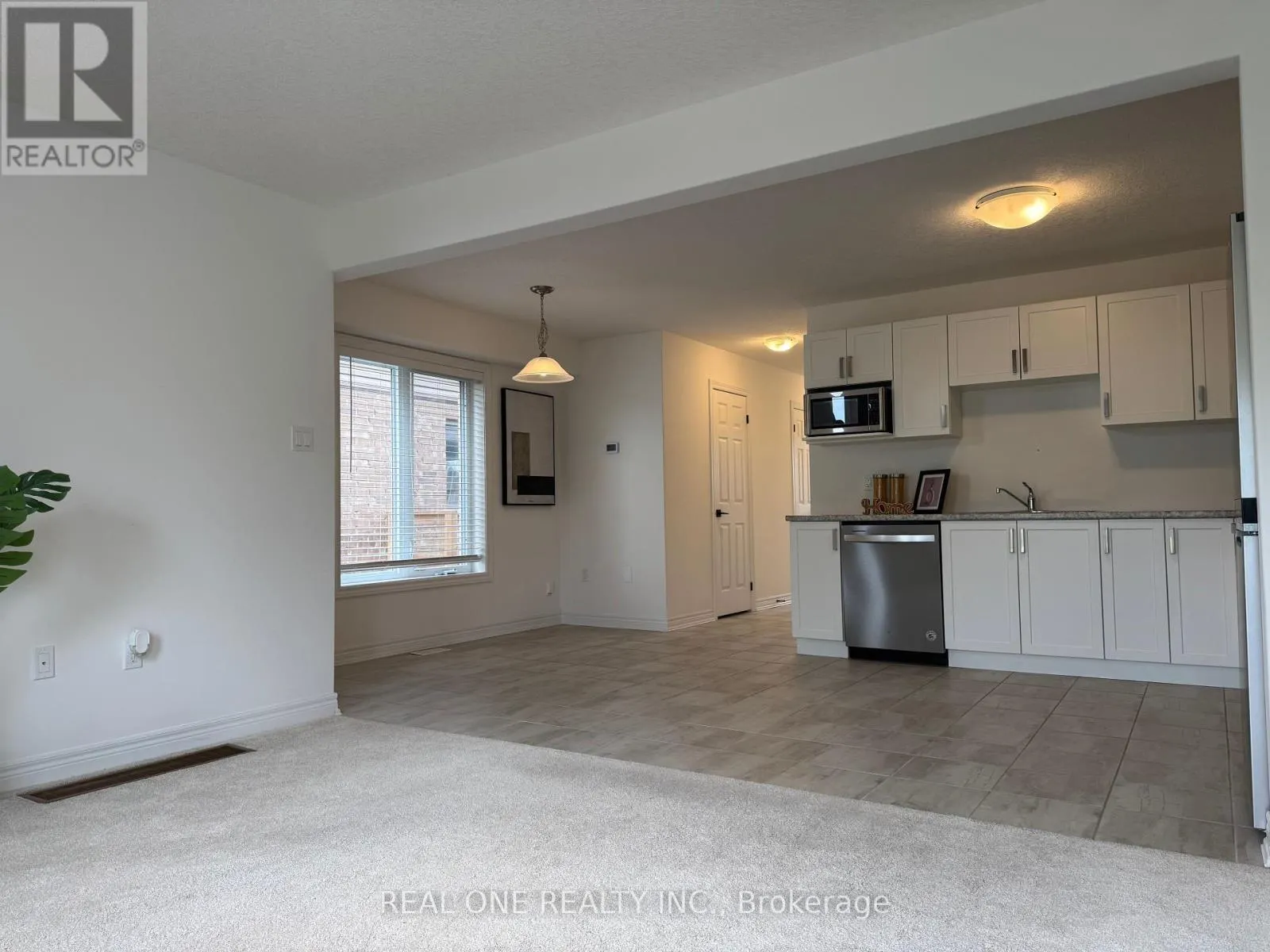 51 ARCHER AVENUE
