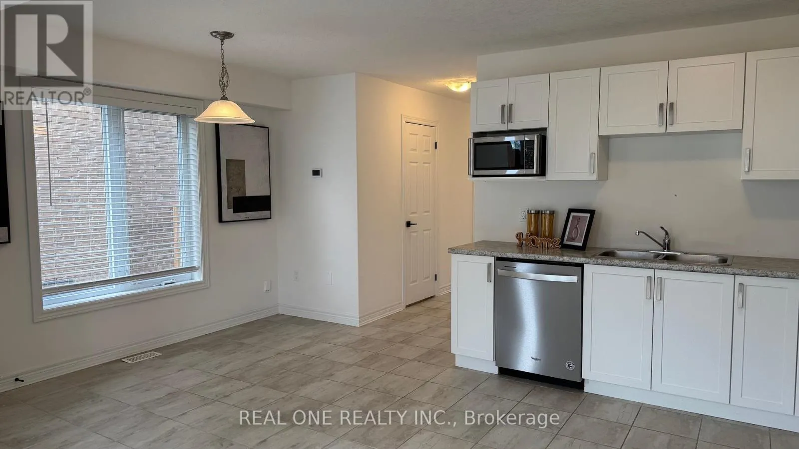 51 ARCHER AVENUE