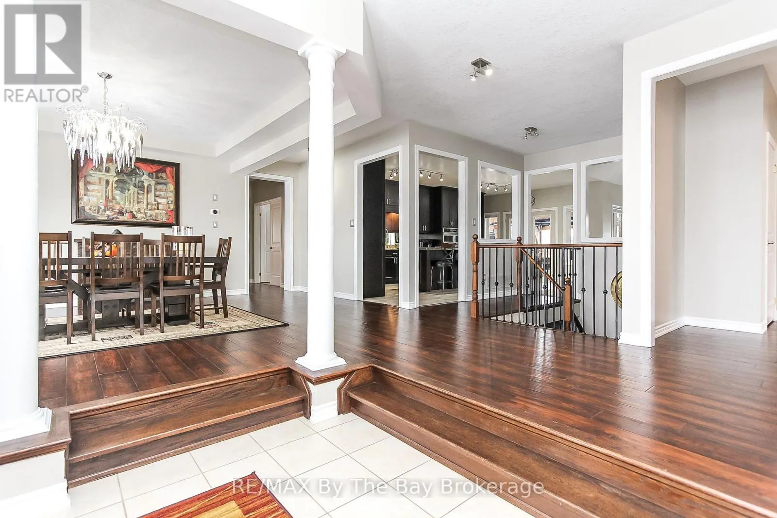 37 WALNUT DRIVE