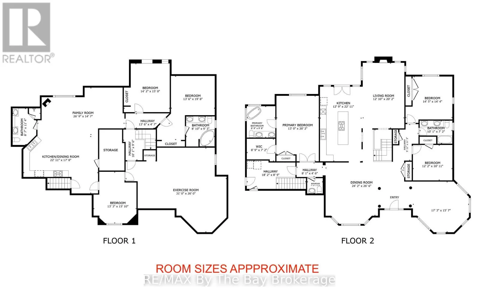 37 WALNUT DRIVE