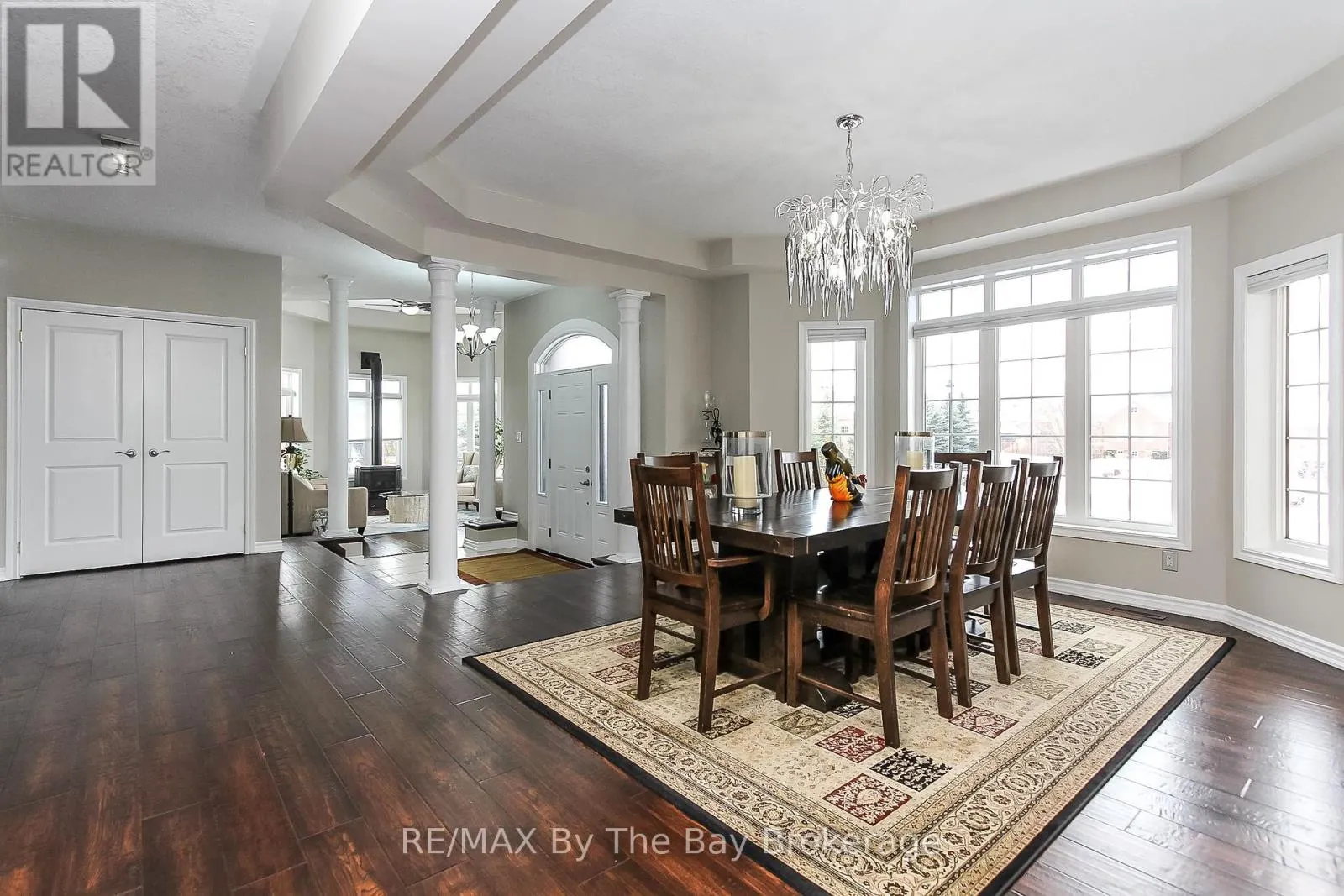 37 WALNUT DRIVE