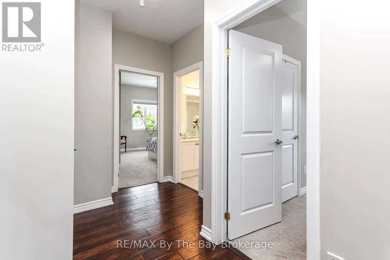 37 WALNUT DRIVE