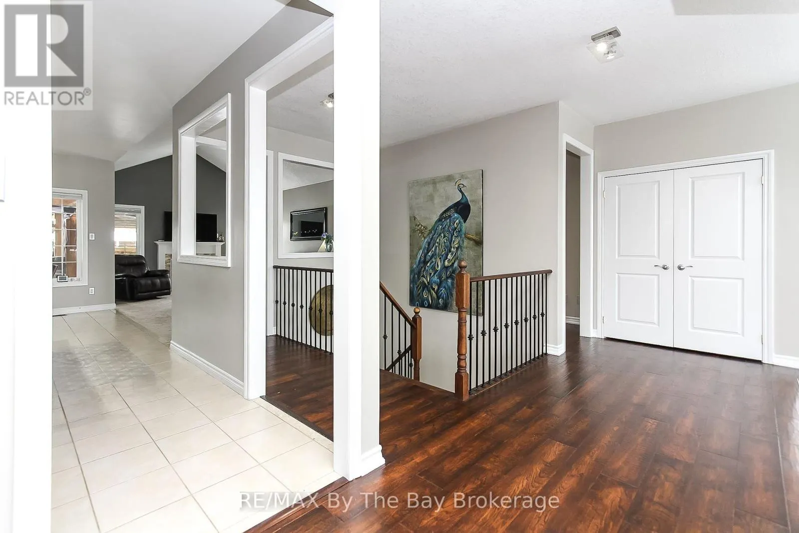 37 WALNUT DRIVE