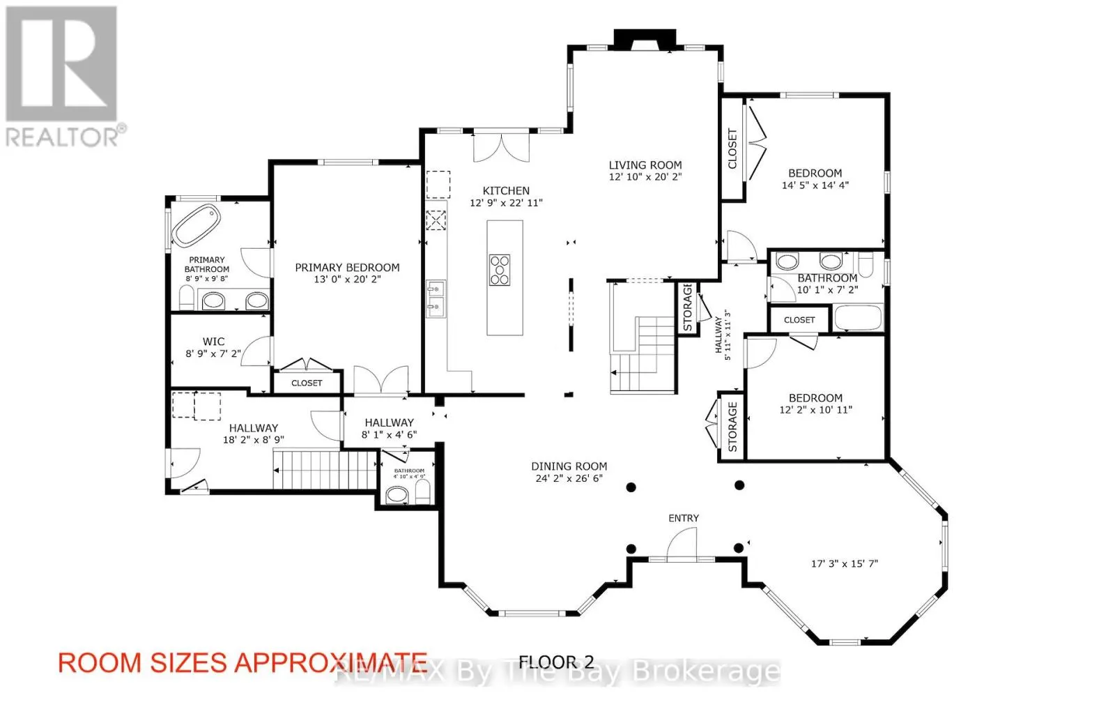 37 WALNUT DRIVE