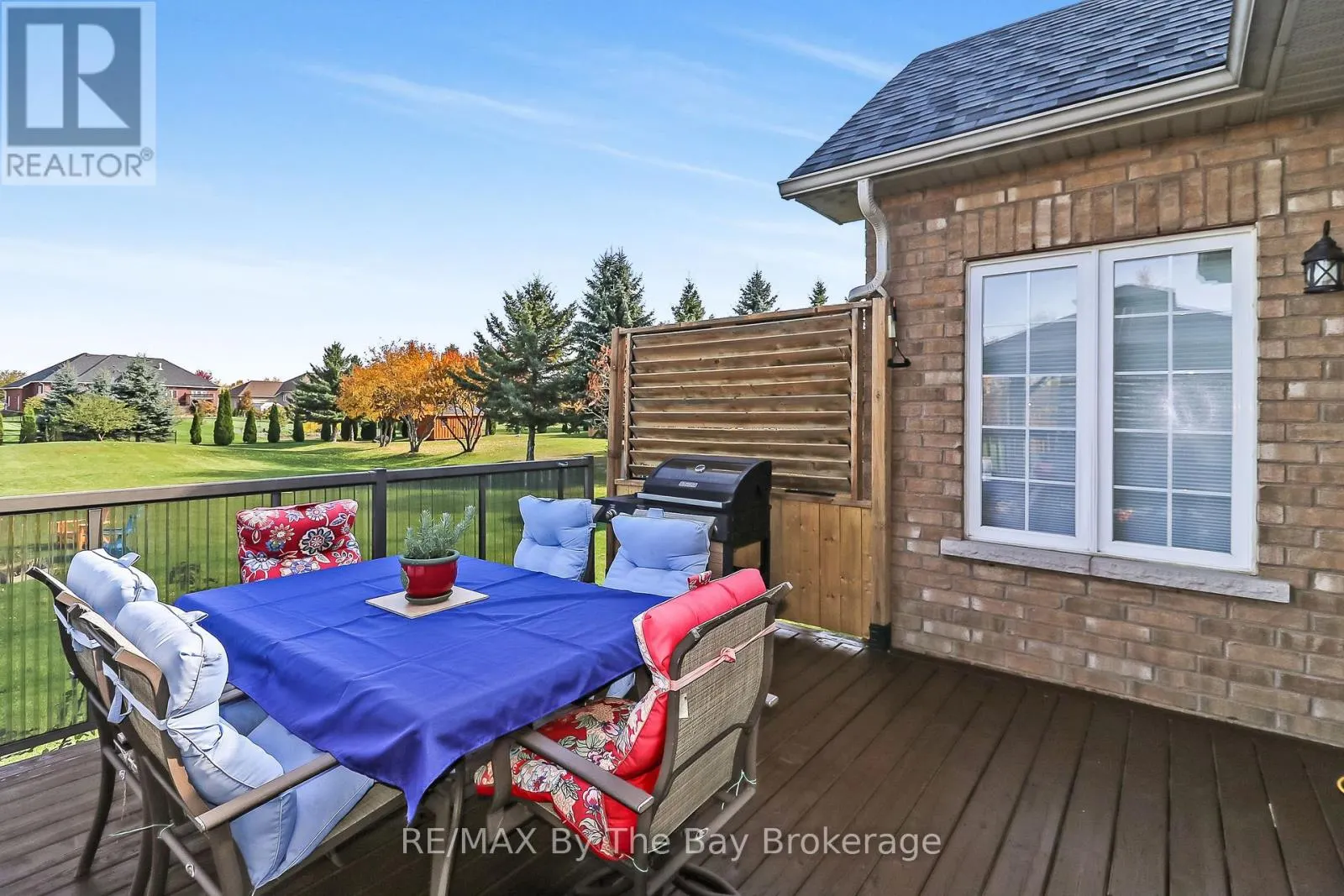 37 WALNUT DRIVE