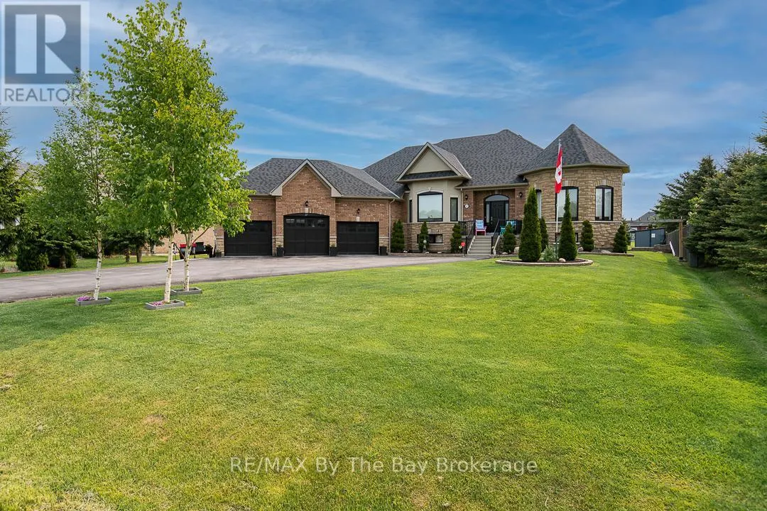 37 WALNUT DRIVE