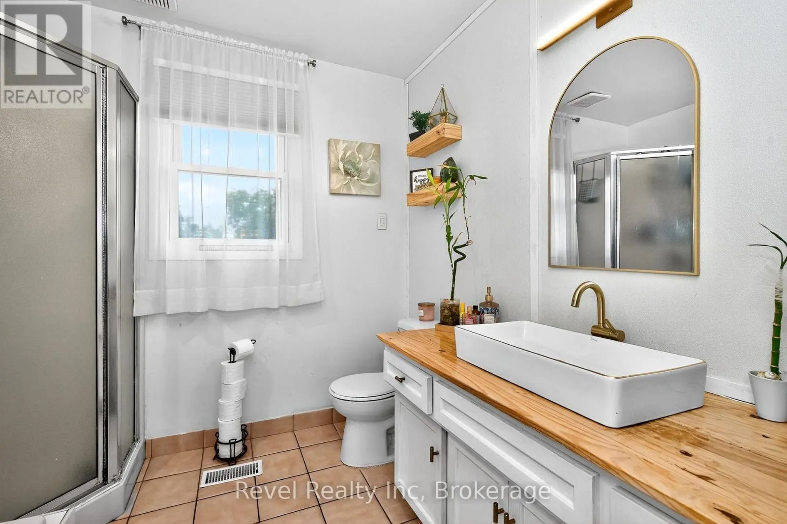 10 JAMIESON CRESCENT