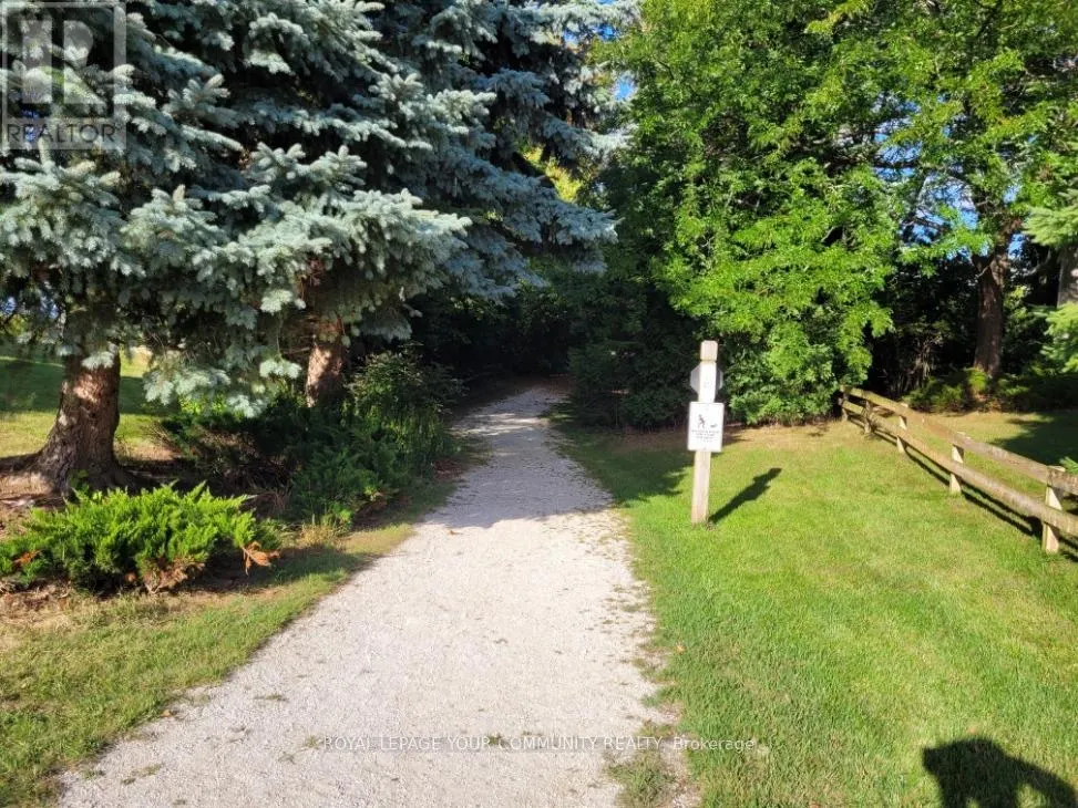 179 - 49 TROTT BOULEVARD