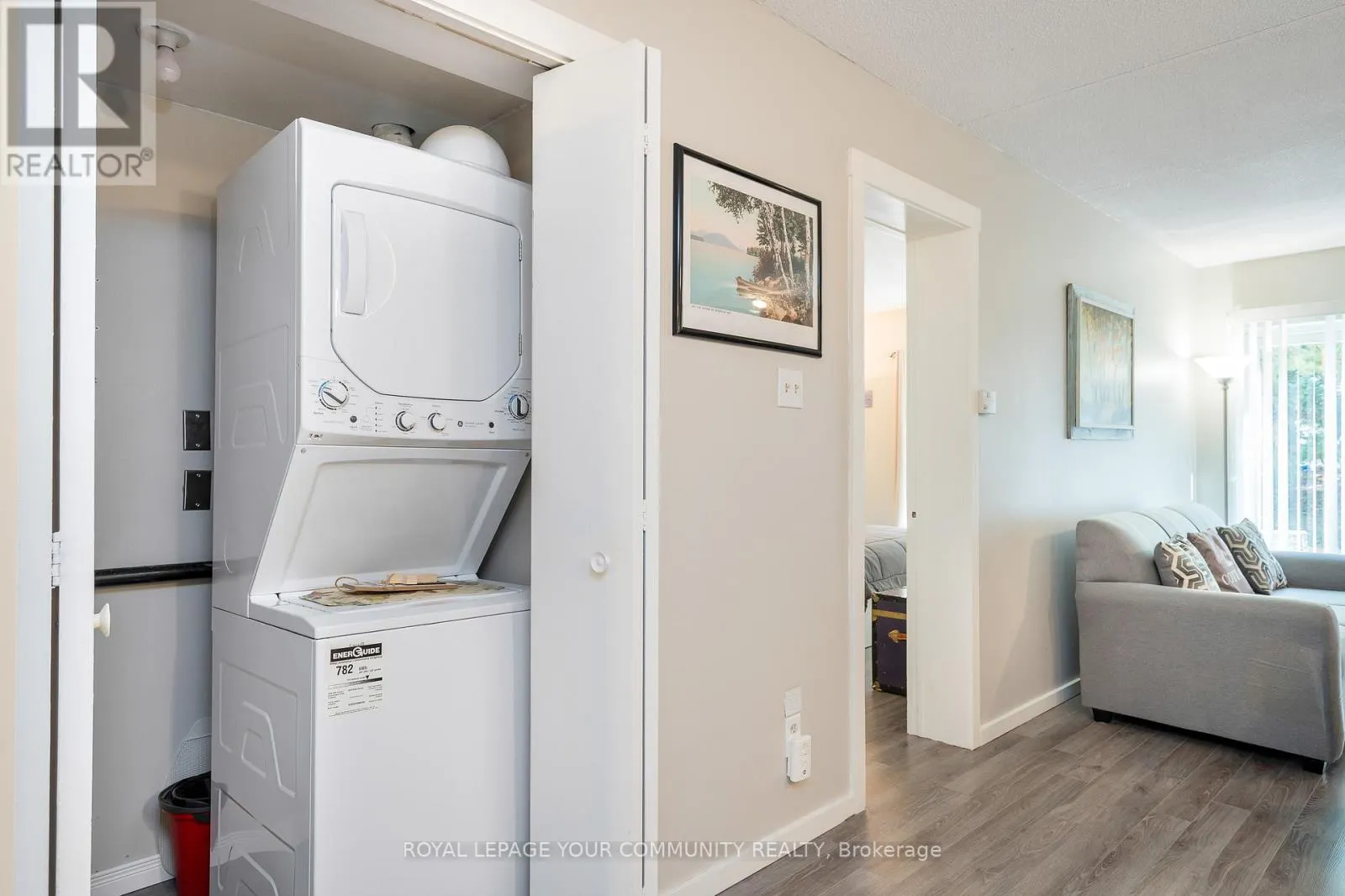 179 - 49 TROTT BOULEVARD