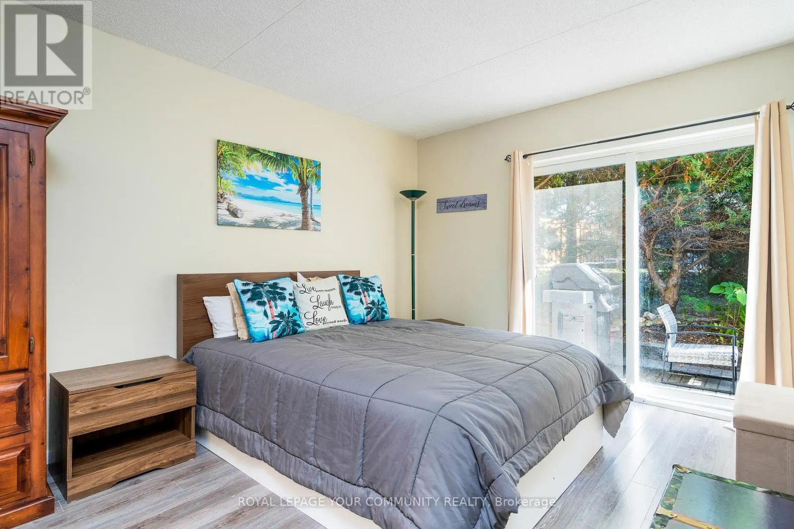 179 - 49 TROTT BOULEVARD