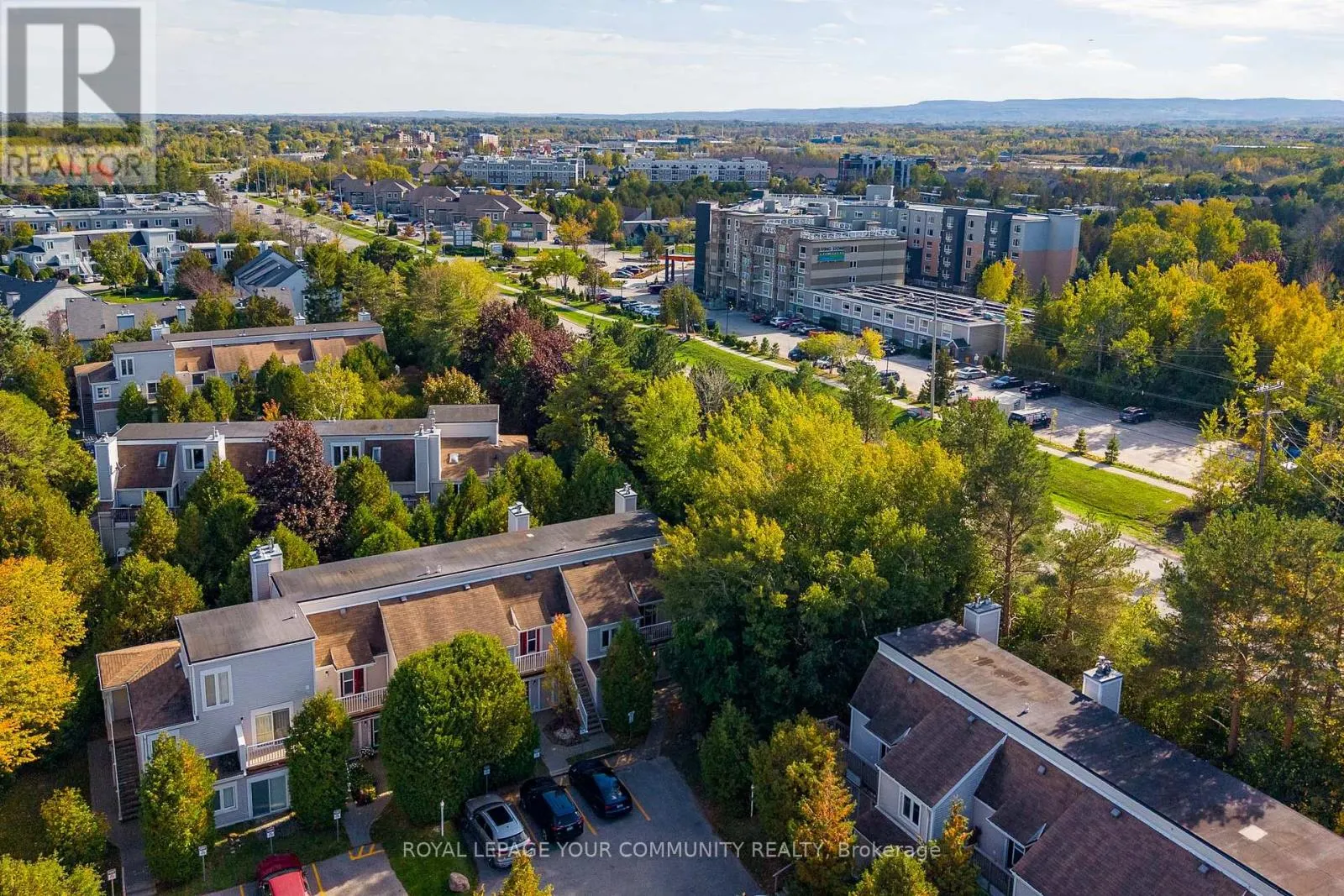 179 - 49 TROTT BOULEVARD